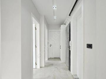 Gümüşçay Mah , Denizli, Denizli ili, Ege Bölgesi