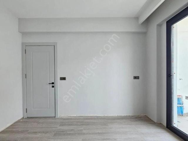 Denizli Gümüşçay Da 2+1 120 M2 Cadde Üzeri Mükemmel Konumda Lüks Daireler