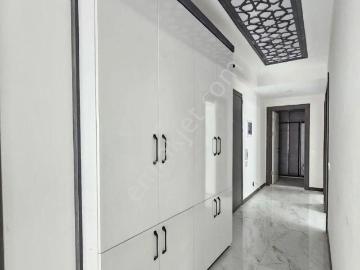 Gümüşçay Mah , Denizli, Denizli ili, Ege Bölgesi