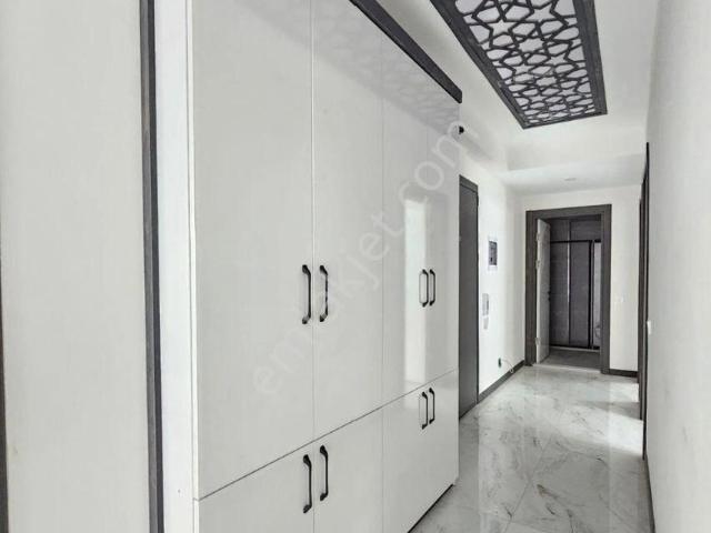 Denizli Gümüşçay Da 2+1 120 M2 Kapalı Otoparklı Lüks Fırsat Daireler