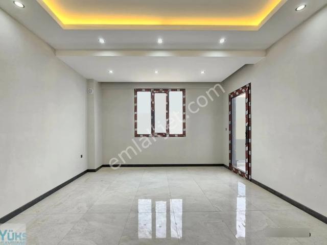 Denizli Gümüşçay Da 2+1 Lüks İşçilikte Ferah Kullanışlı Satılık Fırsat Daireler