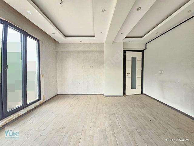 Denizli Gümüşçay Da Cadde Üstü Full Kredili Fırsat 2+1 Daire