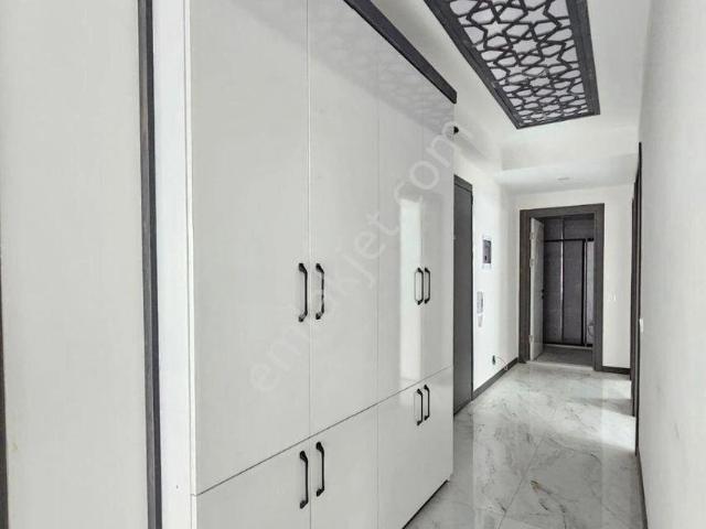 Denizli Gümüşçay Da Arakat 2+1 120 M2 Süper Konumda Satılık Fırsat Daire