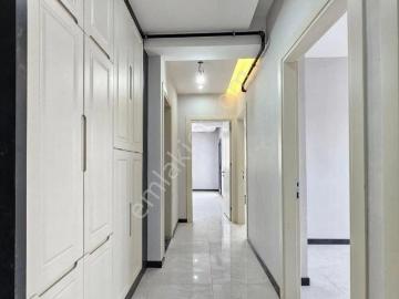 Gümüşçay Mah , Denizli, Denizli ili, Ege Bölgesi