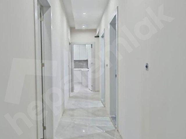 Denizli gümüşçay da satılık 3+1 140 m2 site içi lüks fırsat daireler