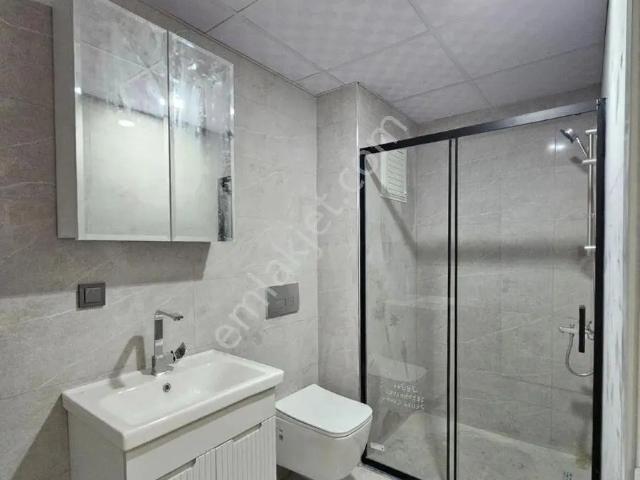 Denizli Gümüşçay Da Satılık 3+1 140 M2 Site İçi Lüks Fırsat Daireler