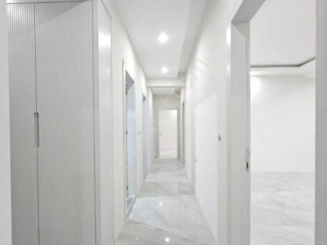 Denizli Gümüşçay Da Satılık 3+1 140 M2 Site İçi Lüks Fırsat Daireler