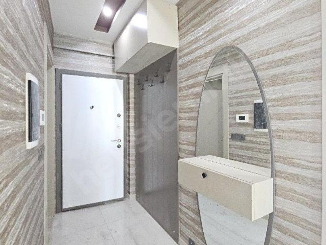 Denizli gümüşçay da satılık sıfır lüks daireler