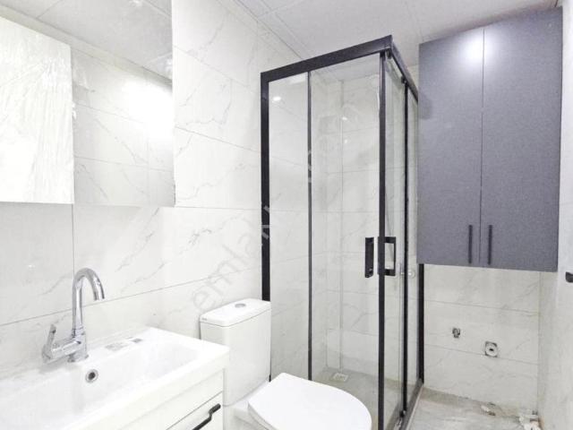 Denizli Gümüşçay Mahallesinde 2+1 110 M2 Asansörlü Satılık Daireler