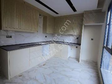 Gümüşçay Mah , Denizli, Denizli ili, Ege Bölgesi