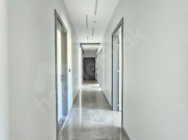 Denizli gümüşçayda satılık 2+1 110 m2 sıfır lüks daireler