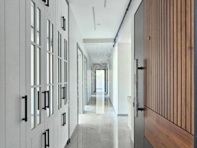 Denizli Gümüşçayda Satılık 2+1 110 M2 Sıfır Lüks Daireler