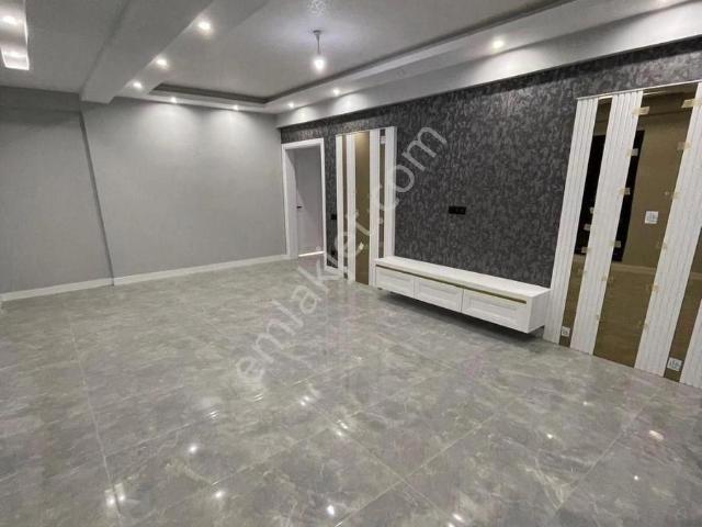 Denizli Gerzele 3+1 Satılık Daire