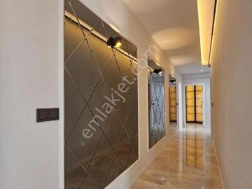 Gerzele Mah , Denizli, Denizli ili, Ege Bölgesi