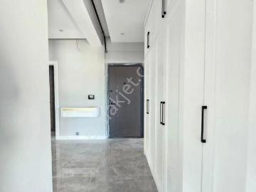 Gerzele Mah , Denizli, Denizli ili, Ege Bölgesi