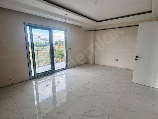Denizli Hacıeyüplü 2+1 satılık daireler