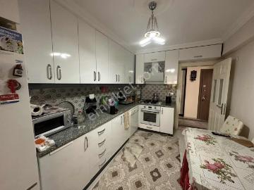 Denizli Hacıeyüplü Mah 447m2 Arsa İçinde 2 Katlı Müstakil Fırsat