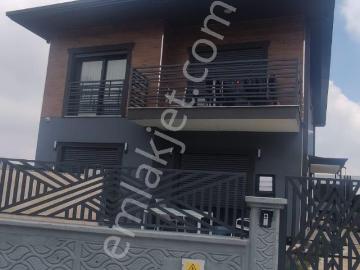 Hallaçlar Mahallesi, Denizli, Denizli ili, Ege Bölgesi