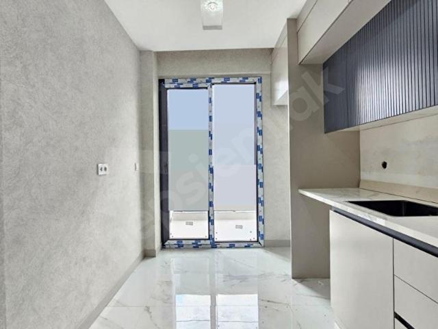 Denizli hallaçlar da 2+1 kaçırılmayacak giyinme odalı ebeveyn banyolu fırsat daire