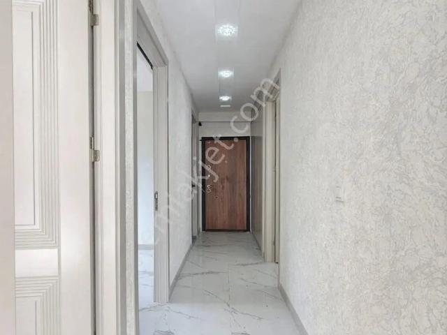 Denizli Hallaçlar Da 2+1 Kaçırılmayacak Giyinme Odalı Ebeveyn Banyolu Fırsat Daire