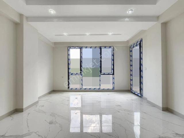Denizli Hallaçlar Da 2+1 Kaçırılmayacak Giyinme Odalı Ebeveyn Banyolu Fırsat Daire