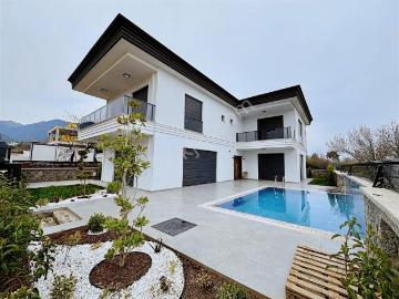Hallaçlar Mahallesi, Denizli, Denizli ili, Ege Bölgesi