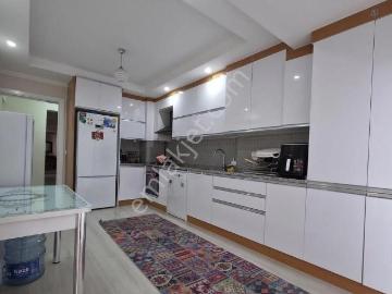 Denizli Honaz Afşinbeyda 3+1 Daire