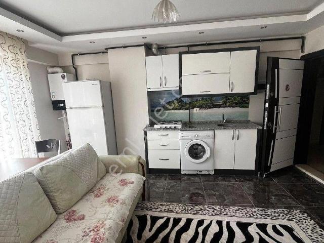 Denizli Honazda 1+1 Satılıkapart