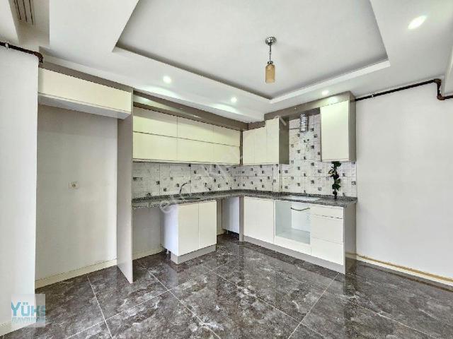 Denizli İlbade De Kiralık 2+1 Arakat Daire