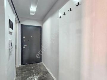 İlbade Mah , Denizli, Denizli ili, Ege Bölgesi