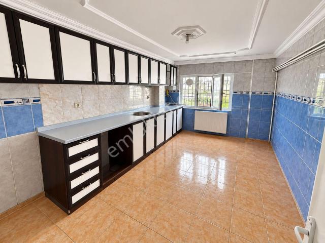 Denizli İncilipınar’da Satılık 3+1 Daire