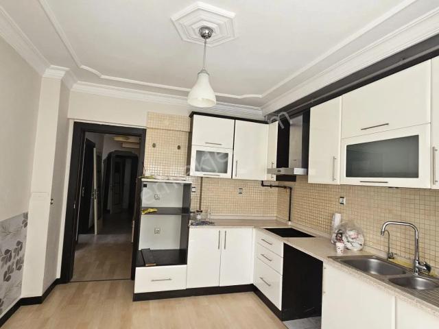 Denizli İstiklal Mahallesi’nde Kiralık Daire