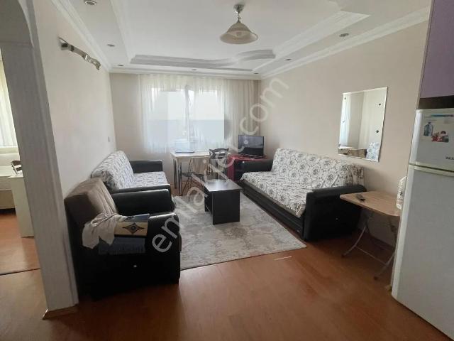 Denizli Kınıklıda 2+1 Kiralık Apart