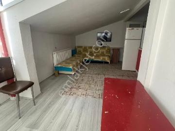 Denizli Kınıklıda Fırsat Kiralık 2+1 Apart