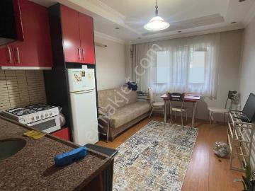 Denizli Kınıklıda Her Şey Dahil 1+1 Kiralık Apart
