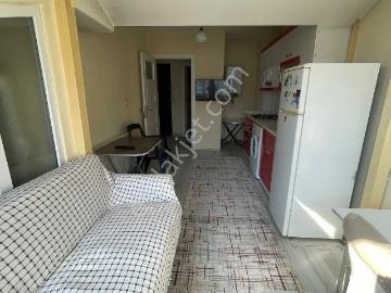 Denizli Kınıklıda Kaçırılmaz Uygun Fiyatlı 2+1 Kiralık Apart