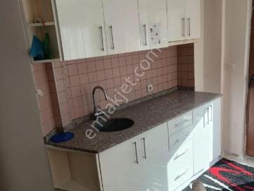 Denizli, Denizli ili, Ege Bölgesi