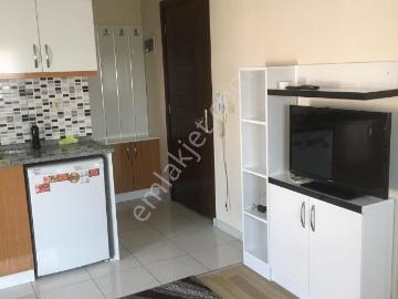 Denizli, Denizli ili, Ege Bölgesi - Klima
