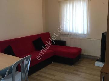 Denizli, Denizli ili, Ege Bölgesi