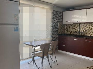 Denizli Kınıklı Mahallesinde 2+1 Fırsat Kiralık Apart