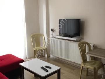 Denizli, Denizli ili, Ege Bölgesi