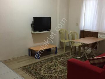 Denizli, Denizli ili, Ege Bölgesi - Bahçe