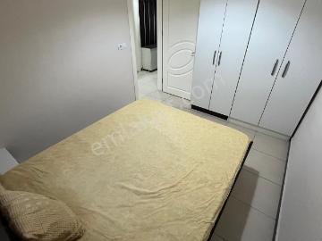 Denizli, Denizli ili, Ege Bölgesi