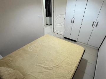 Denizli, Denizli ili, Ege Bölgesi