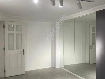 Denizli Kampüs Bölgesinde Satılık Apart Veya Ofis 2+1 Ve 1+1 Tek Fiyat