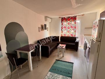 Denizli, Denizli ili, Ege Bölgesi - Klima