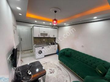 Denizli, Denizli ili, Ege Bölgesi