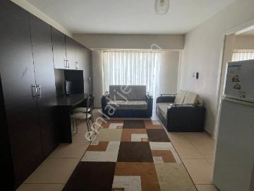Denizli Kampüste Her Şey Dahil 1+1 Fırsat Apart