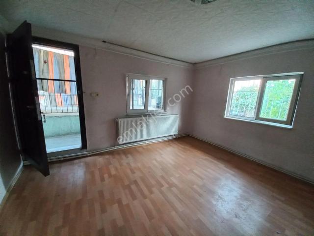 Denizli Karşıyaka’da 247 M² Arsa İçinde Kiralık 2+1 Bahçeli Müstakil Ev