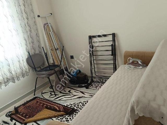 Denizli Karahasanlıda2+1 Kiralık Apart